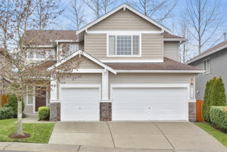 13130 69th Dr, Snohomish, WA 98296-7633