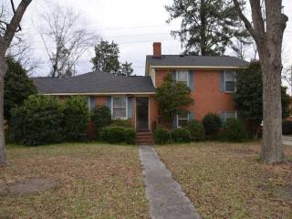 203 Eden Dr, Cayce-West Columbia, SC 29033-2711