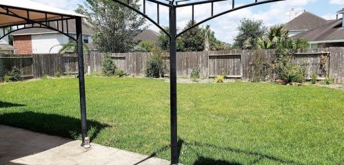 7215 Wooded Lake Ln, Richmond, TX 77407-7834