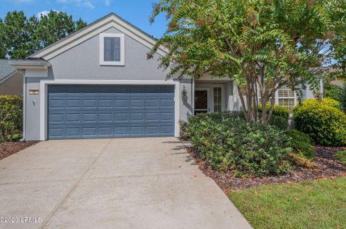 46 Tallow Dr, Bluffton, SC 29909-6043