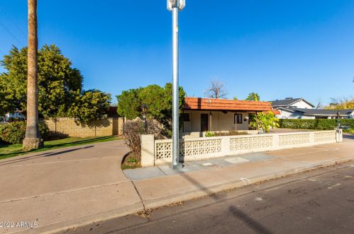 760 6th Dr, Mesa, AZ 85210-2320