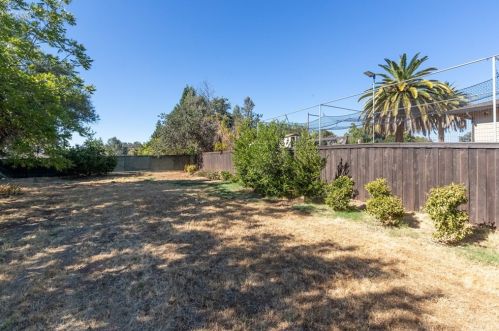 195 Valley View Dr, Oroville CA  95966-3722 exterior