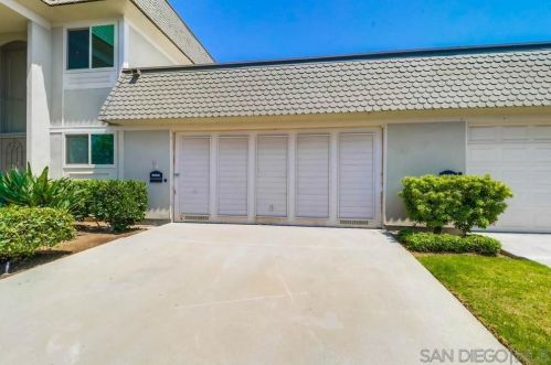 3104 Orleans, San Diego CA  92110-5947 exterior