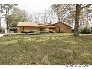 2507 66th Ter, Gainesville, FL 32609-2757