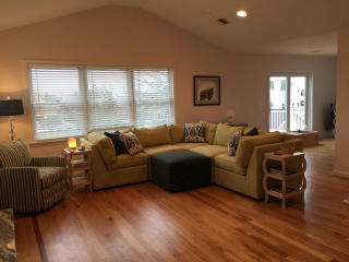 115 Arnold Ave, Point Pleasant Beach NJ  08742-3206 exterior