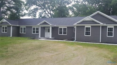 5815 Waterville Swanton Rd, Swanton, OH 43558-9124