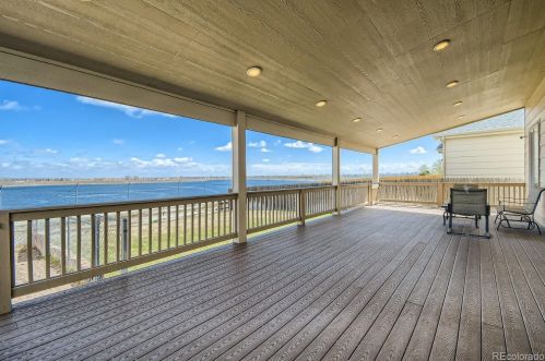 10037 113th Ave, Henderson, CO 80640-9366