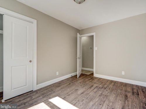 2 Noblewood Pl, Willingboro NJ  08046-1231 exterior