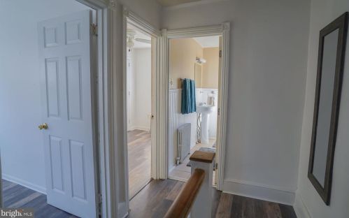 132 Viaduct Ave, Downingtown PA  19335-2847 exterior