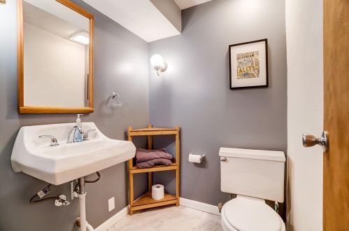 10641 Carolina Trace Rd, New Haven OH  45030-1611 exterior