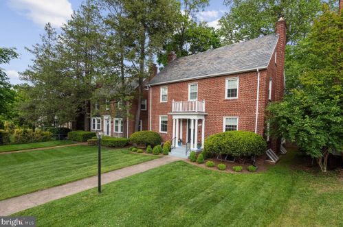 5925 16th St, Washington, DC 20011-2864