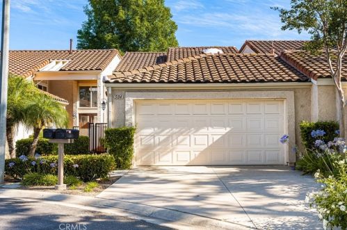 504 Riviera Ct, Fullerton, CA 92835-2730