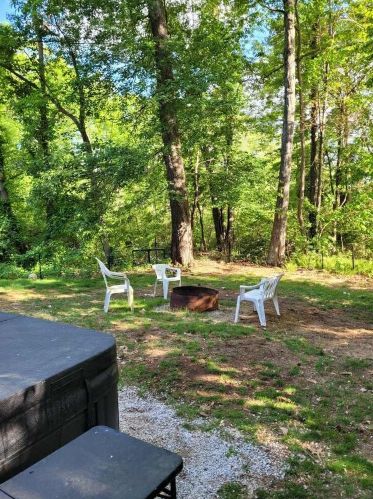 15 Great Pond Rd, Kingston NH  03848-3757 exterior