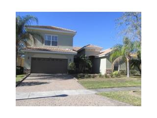 4085 Navigator Way, Kissimmee, FL 34746-1827