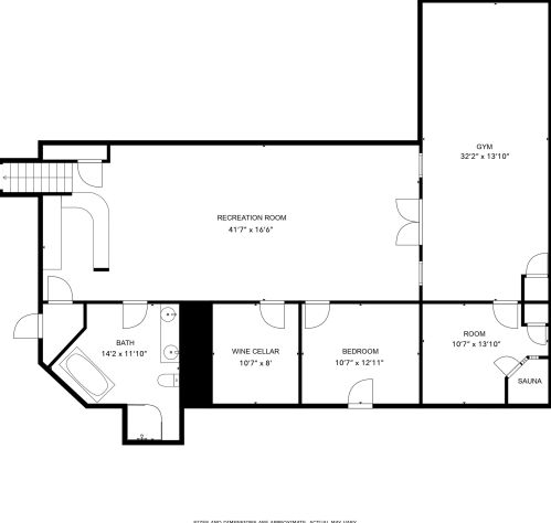 135 Hooker Farm Rd, Salem NH  03079-1815 exterior