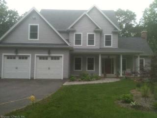 44 Emily Rd, East Hampton, CT 06447-1548
