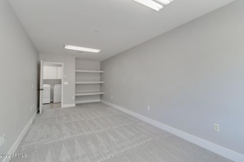 34212 10 St, Phoenix AZ 85085-9216 exterior