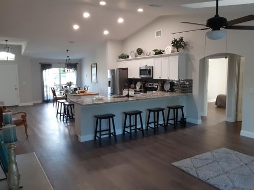 971 Dalton Ave, Fort Pierce, FL 34953-2821