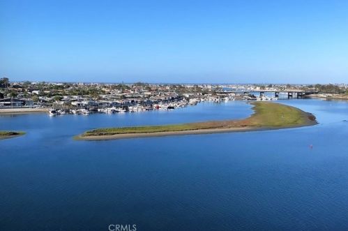 267 Revere Way, Newport Beach CA  92660-6160 exterior