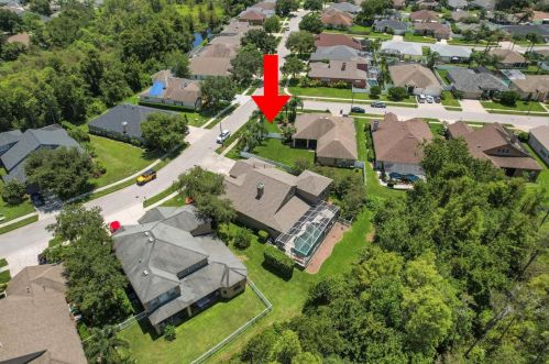 1527 Tawnyberry Ct, New Port Richey, FL 34655-5351