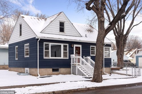 2105 Talmage Ave, Minneapolis, MN 55414-2543