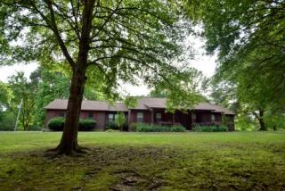 2760 Ivy Rd, Eads, TN 38028-3216
