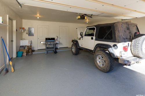 3686 Spanish Valley Dr, Natural Bridges UT  84532-3630 exterior