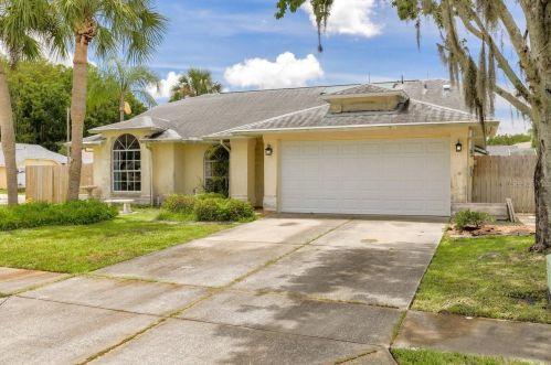 4701 Meadowsweet Ct, New Port Richey, FL 34653-6316