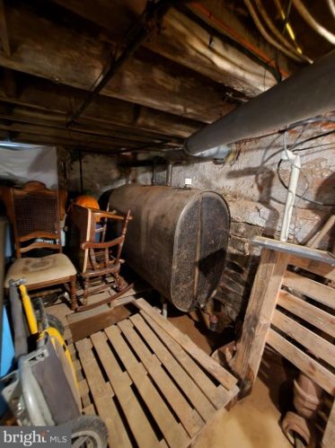 115 King St, Pottstown PA  19464-5455 exterior