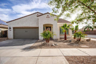 17437 Papago St, Goodyear, AZ 85338-1906
