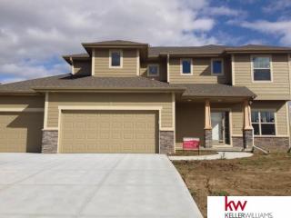 9625 150th Ave, Bennington, NE 68007-1254