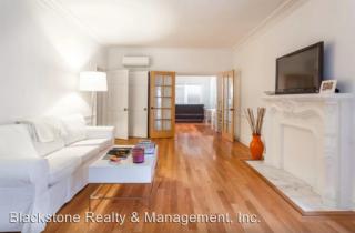 1400 Laurel Ave, Los Angeles CA  90046-3811 exterior