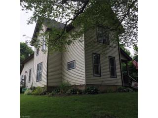 8200 Center St, Nelson, OH 44231-1204