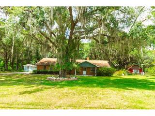 4355 Shepherd Rd, Lakeland, FL 33811-3501