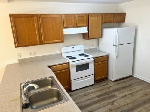 68 7th Ave, Shalimar FL  32579-1809 exterior