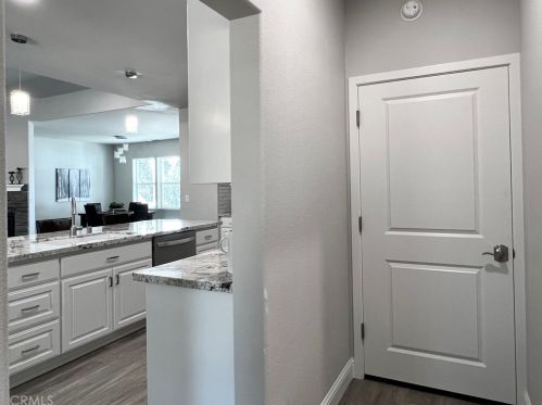 6294 Wagstaff Rd, Paradise CA  95969-3039 exterior