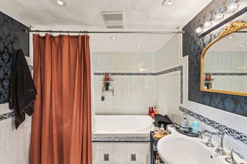 9 Noto Dr, North Providence RI  02904-2905 exterior