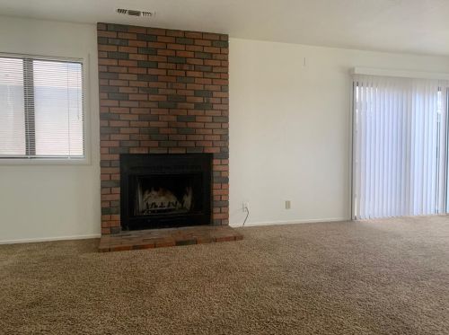 1 Segura Dr, Oroville CA  95966-8600 exterior