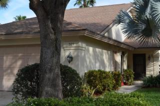 321 Leeward Dr, Jupiter, FL 33477-9338