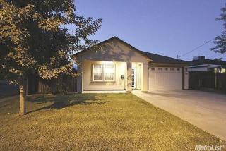 6901 18th Ave, Sacramento, CA 95820-4307