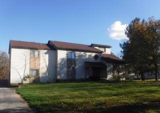 5836 Amanda Northern Rd, Carroll, OH 43112-9619
