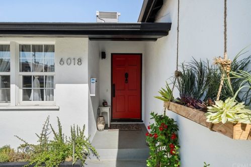6018 Bonner Ave, North Hollywood, CA 91606-4916