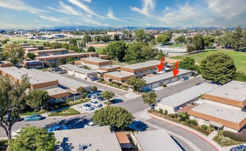 8658 Santa Margarita Ln, Buena Park, CA 90623-2323