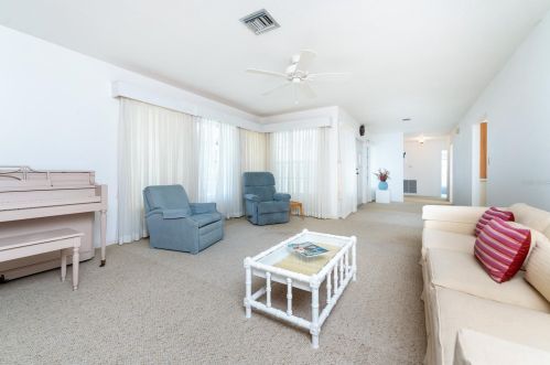 114 Caddy Rd, Placida FL  33947-2218 exterior