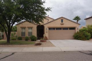 15325 161st Dr, Sun City, AZ 85379-5044