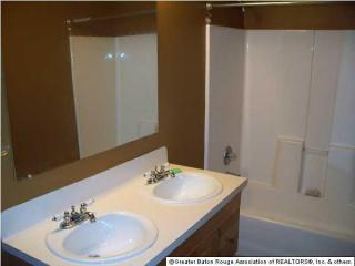 9316 Bimini Dr, Baton Rouge, LA 70810-6831
