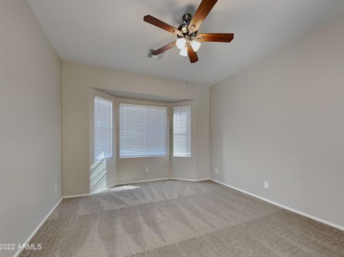 25702 Williams Ct, Buckeye AZ  85326-2982 exterior