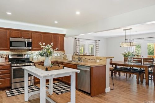 248 Tefft St, Nipomo CA  93444-9701 exterior