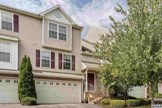1165 Cross Creek Dr, Navy Sup Dpt, PA 17050-2019