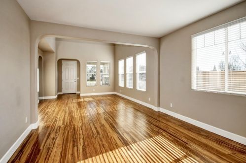 3228 Prospect Park Dr, Rancho Cordova CA 95670-6244 exterior